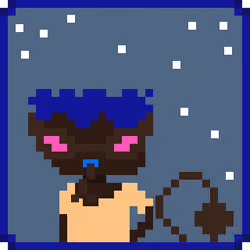 Astrocryptid #573