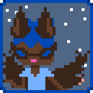 Astrocryptids