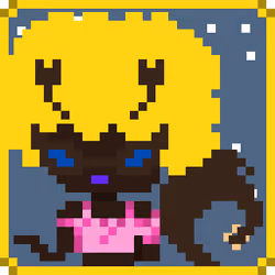 Astrocryptid #2297