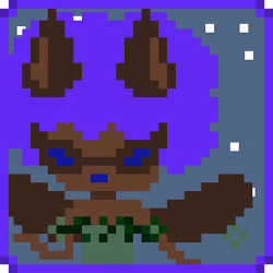 Astrocryptid #145