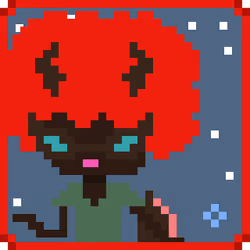 Astrocryptid #161