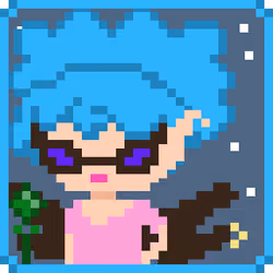 Astrocryptid #2444