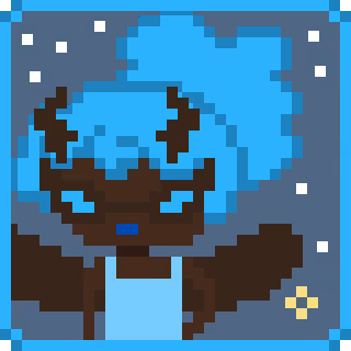 Astrocryptid #711