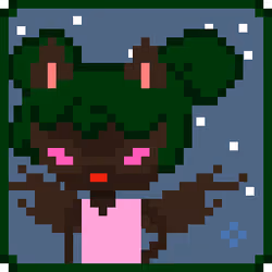Astrocryptid #2227
