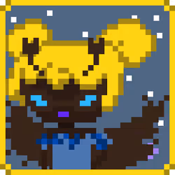Astrocryptid #1075