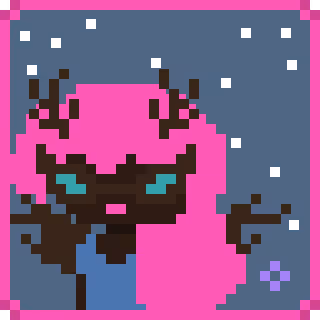 Astrocryptids