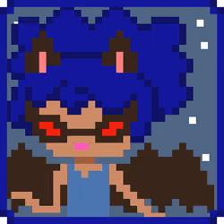 Astrocryptid #858