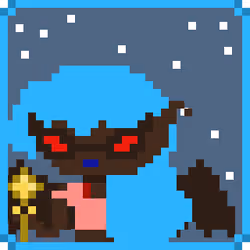 Astrocryptid #2896