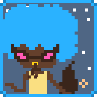 Astrocryptid #360