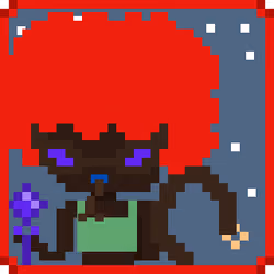 Astrocryptid #2826