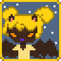 Astrocryptid #291