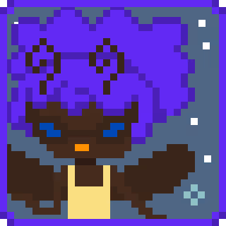 Astrocryptids