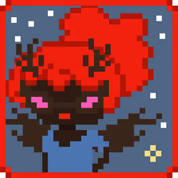 Astrocryptid #350