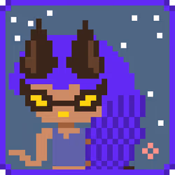 Astrocryptid #2435