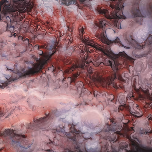 Texture Papi Originals