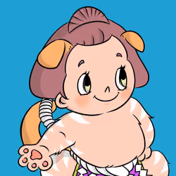 amanemei #0128