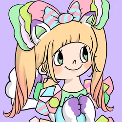 amanemei #0148