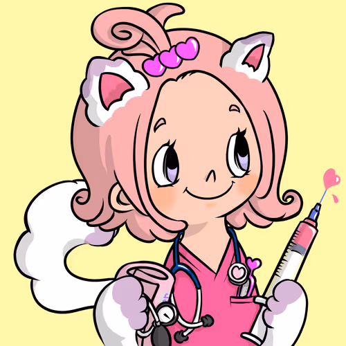 amanemei #0202