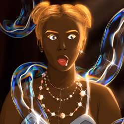 UKUMANGALA #2