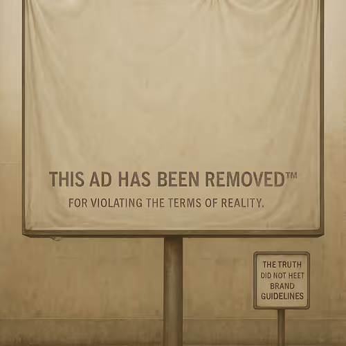 Item #14 Media