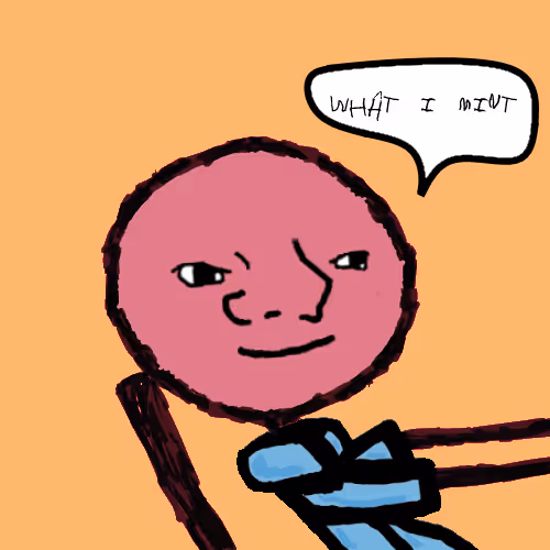 Degenmferswtf