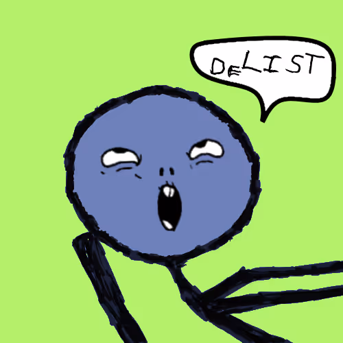 Degenmferswtf