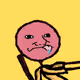 396