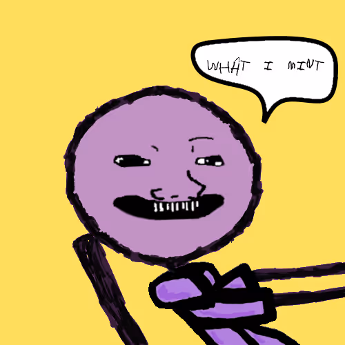 Degenmferswtf