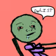 404