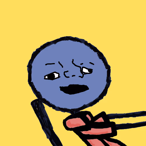 Degenmferswtf