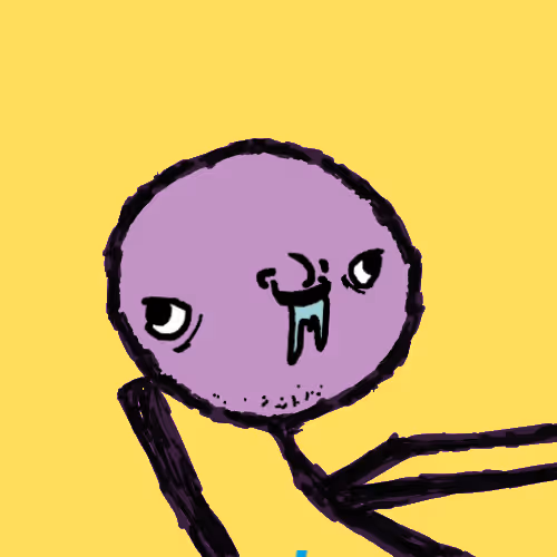 Degenmferswtf