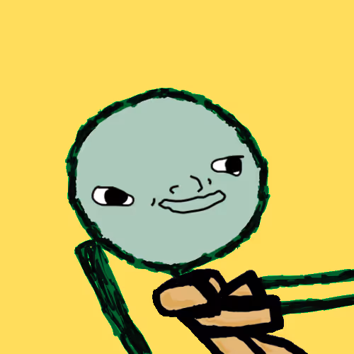 Degenmferswtf