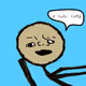 397