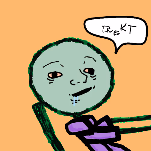 Degenmferswtf