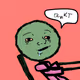 401