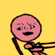 400
