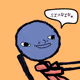 398