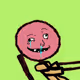 298