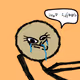 246