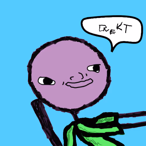 Degenmferswtf