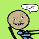 403