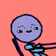 402