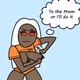 242