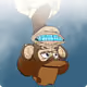 1380