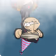 207