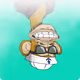 2994