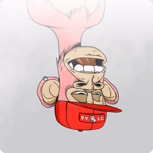 VAPE #1398