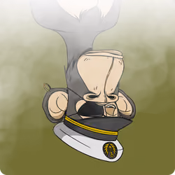 VAPE #1001
