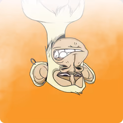 VAPE #3033