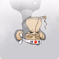 VAPE #2878